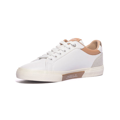 PEPE JEANS PLS31588 P142 Sneakers Donna 