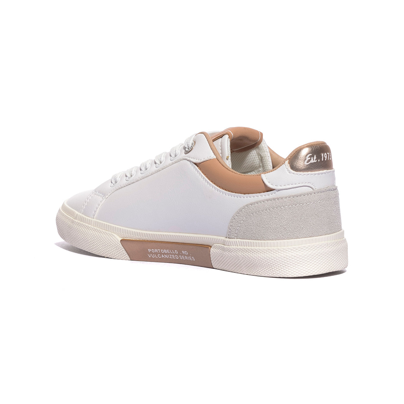 PEPE JEANS PLS31588 P142 Sneakers Donna 