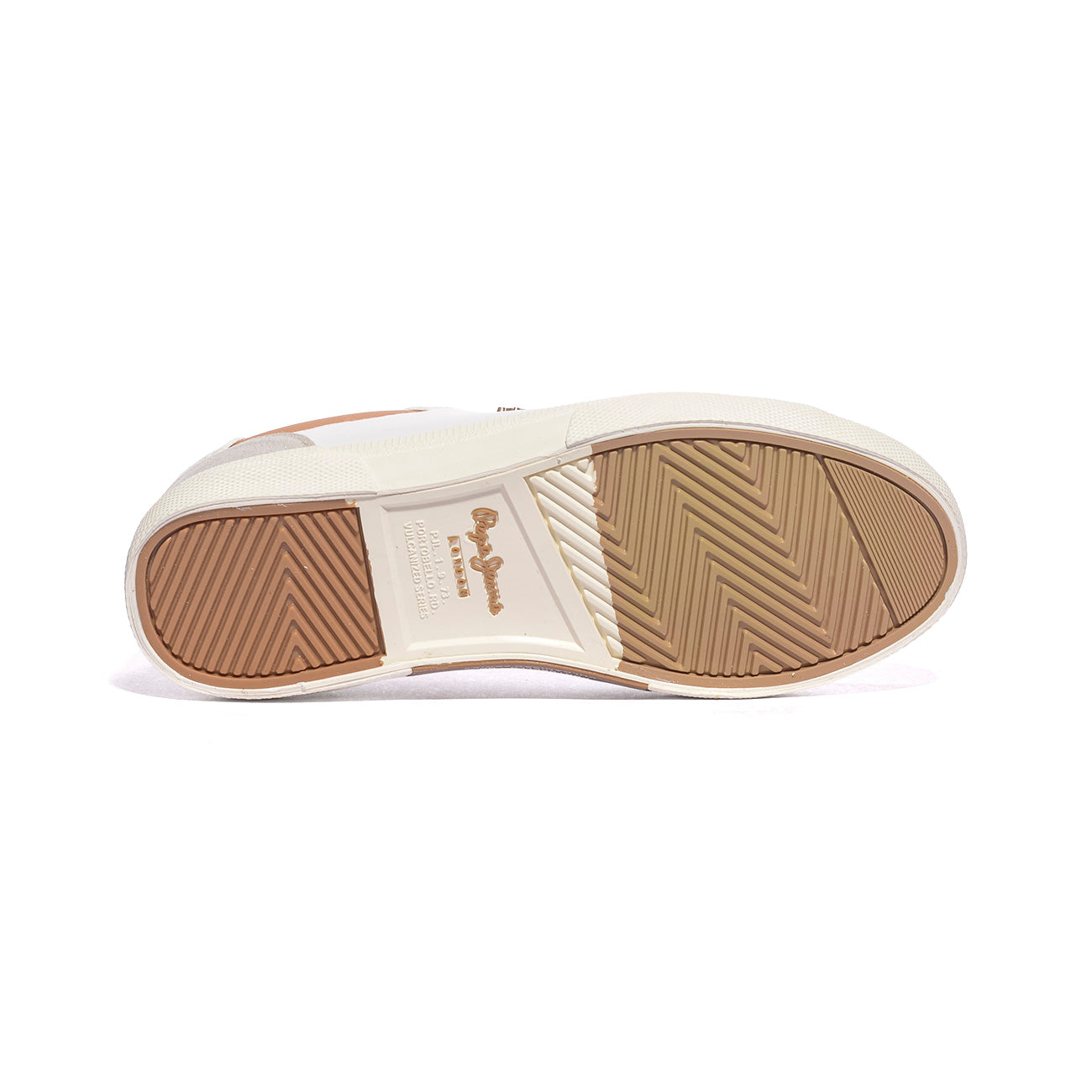 PEPE JEANS PLS31588 P142 Sneakers Donna 