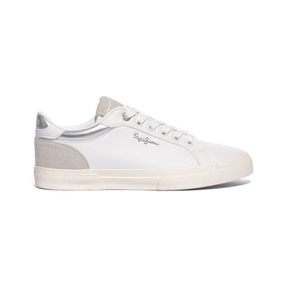 PEPE JEANS PLS31588 P934 Sneakers Donna 