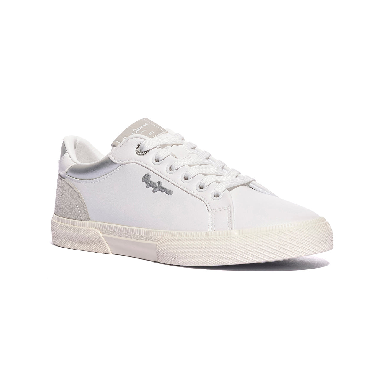 PEPE JEANS PLS31588 P934 Sneakers Donna 
