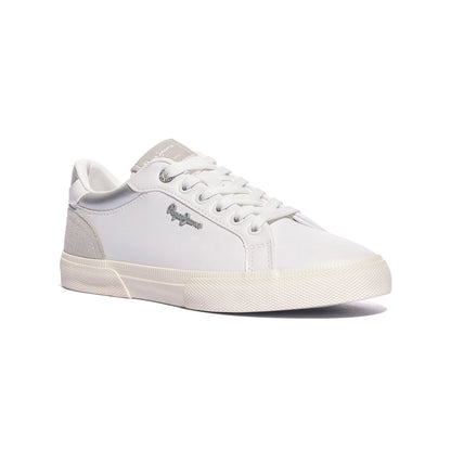 PEPE JEANS PLS31588 P934 Sneakers Donna 