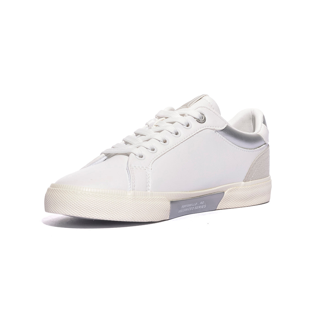 PEPE JEANS PLS31588 P934 Sneakers Donna 