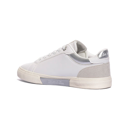 PEPE JEANS PLS31588 P934 Sneakers Donna 