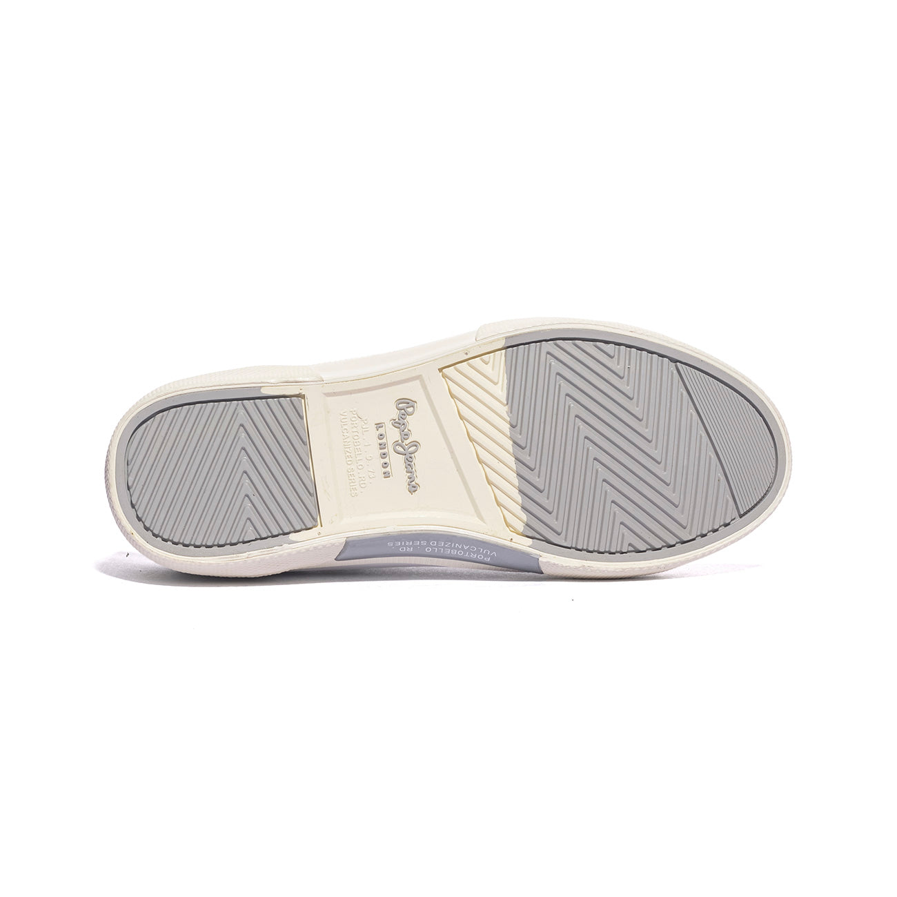 PEPE JEANS PLS31588 P934 Sneakers Donna 