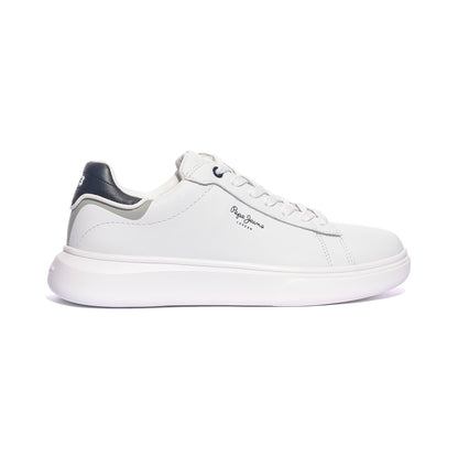 PEPE JEANS PMS00044 P803 Sneakers Uomo 