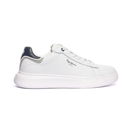 PEPE JEANS PMS00044 P803 Sneakers Uomo 