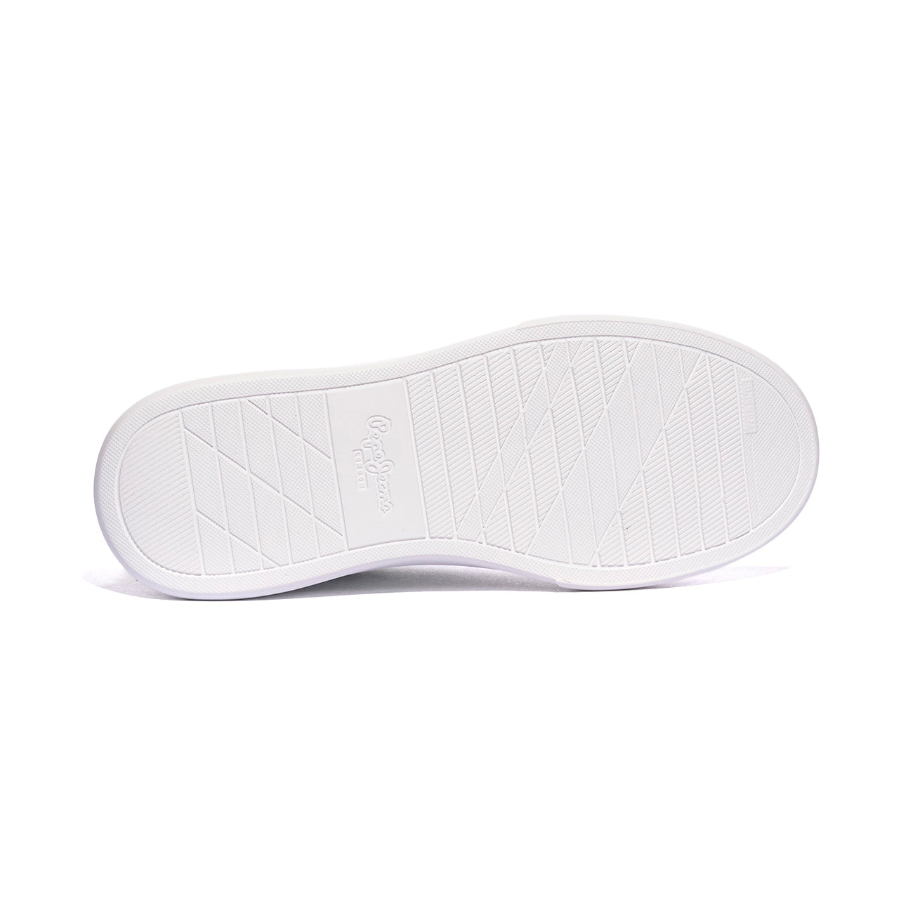 PEPE JEANS PMS00044 P803 Sneakers Uomo 