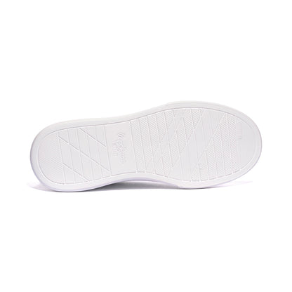 PEPE JEANS PMS00044 P803 Sneakers Uomo 