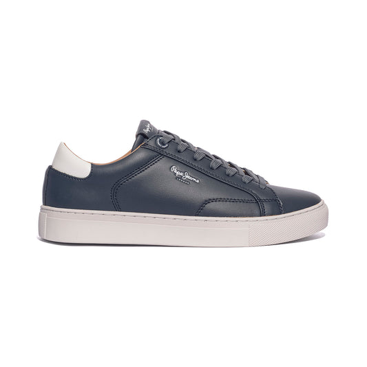 PEPE JEANS PMS00048 P595 Sneakers Uomo 