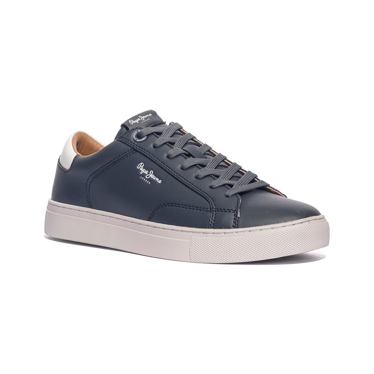 PEPE JEANS PMS00048 P595 Sneakers Uomo 