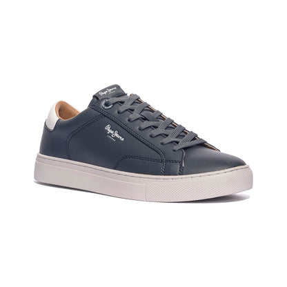 PEPE JEANS PMS00048 P595 Sneakers Uomo 