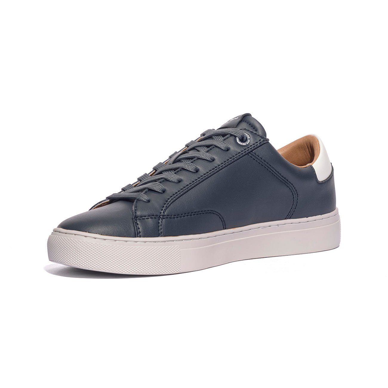 PEPE JEANS PMS00048 P595 Sneakers Uomo 