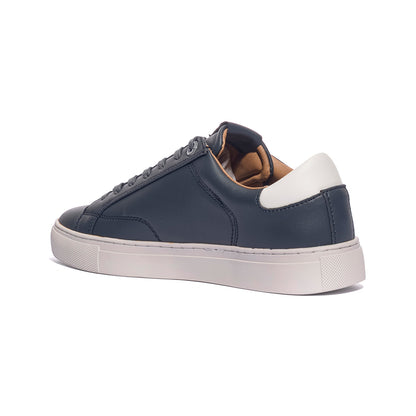 PEPE JEANS PMS00048 P595 Sneakers Uomo 