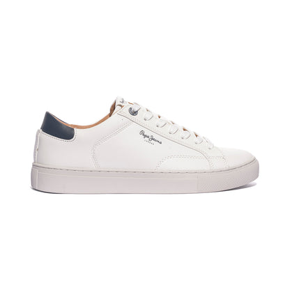 PEPE JEANS PMS00048 P800 Sneakers Uomo 
