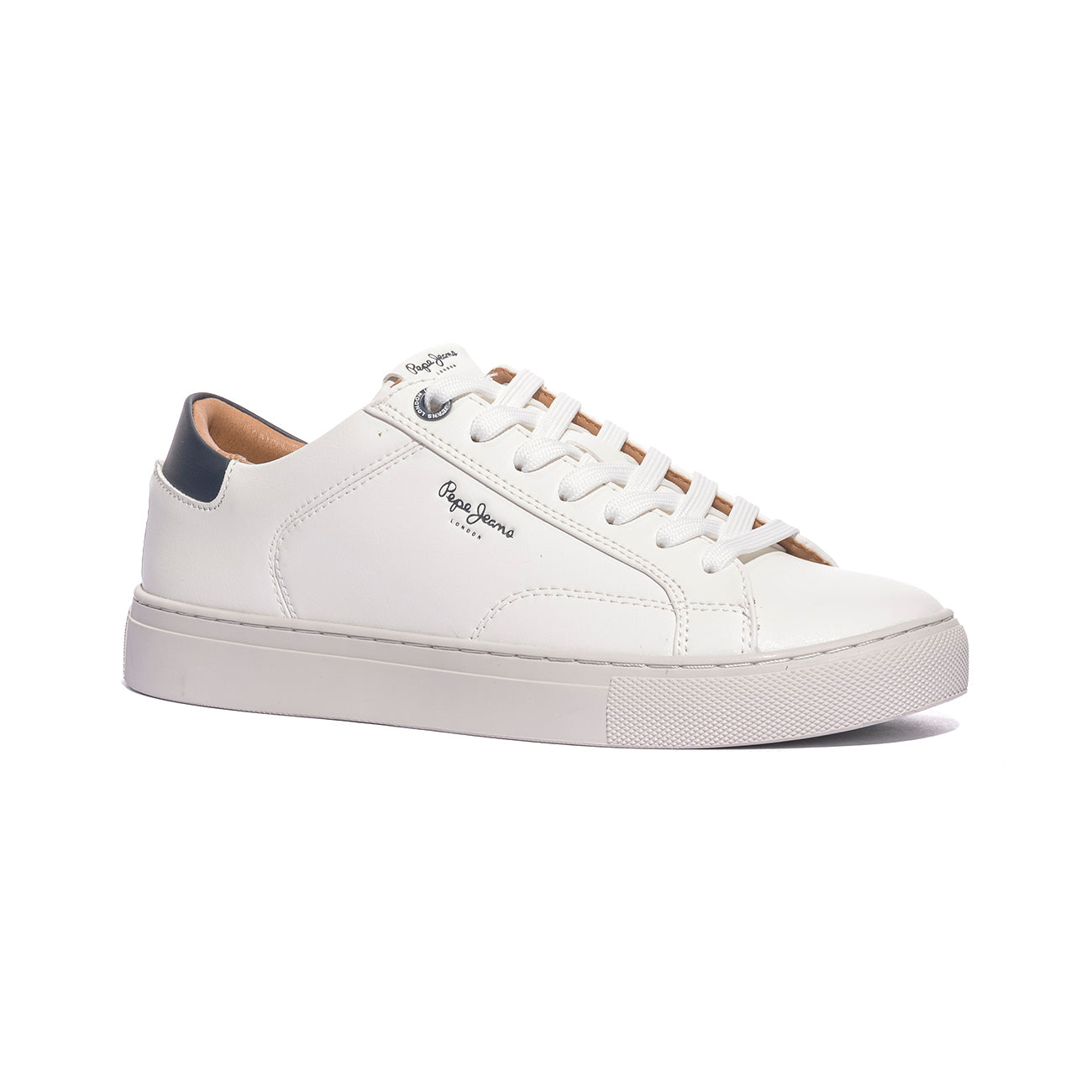 PEPE JEANS PMS00048 P800 Sneakers Uomo 
