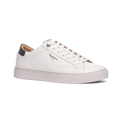 PEPE JEANS PMS00048 P800 Sneakers Uomo 