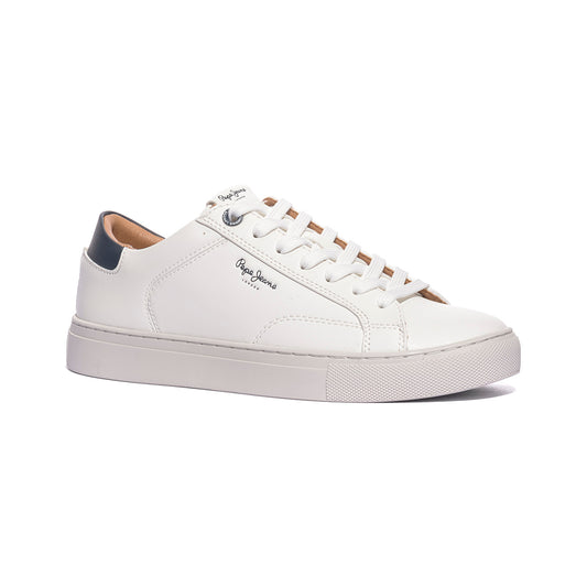 PEPE JEANS PMS00048 P800 Sneakers Uomo 