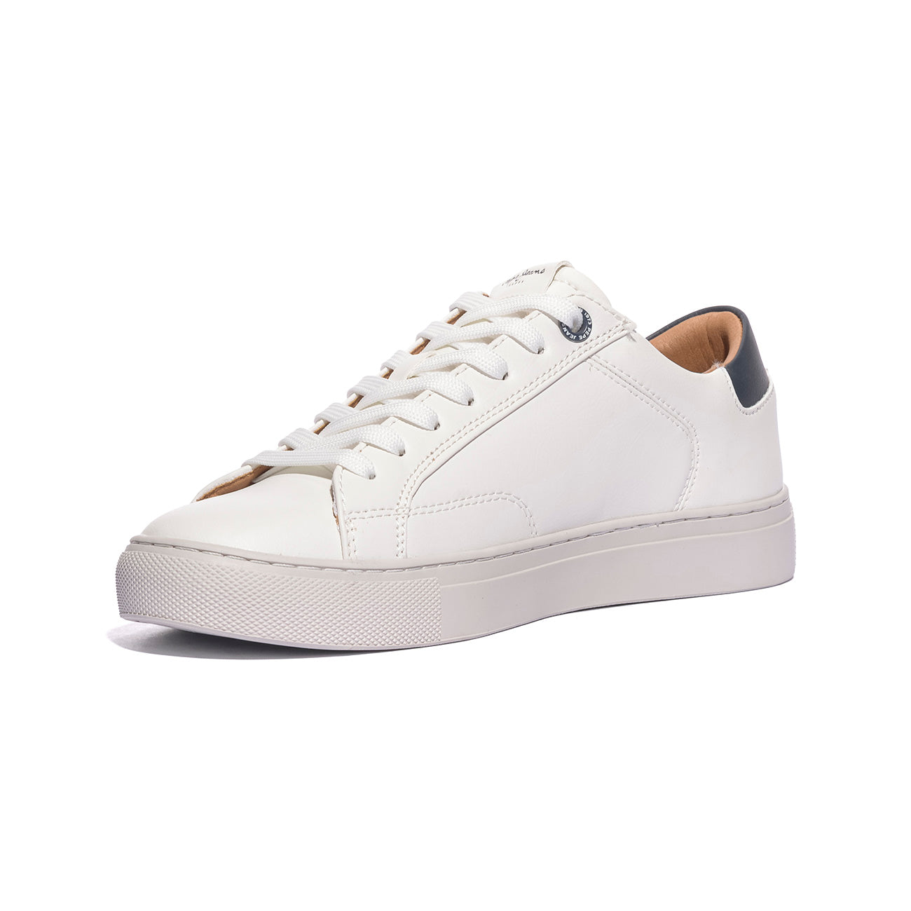 PEPE JEANS PMS00048 P800 Sneakers Uomo 