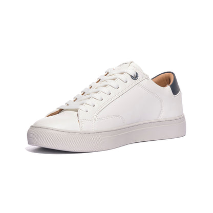PEPE JEANS PMS00048 P800 Sneakers Uomo 