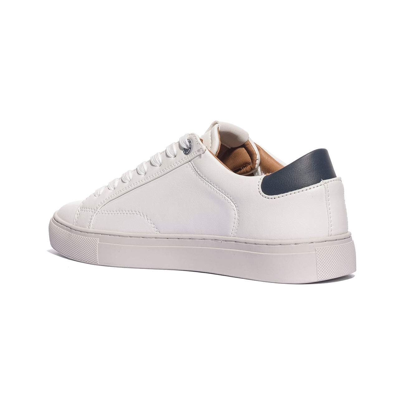 PEPE JEANS PMS00048 P800 Sneakers Uomo 