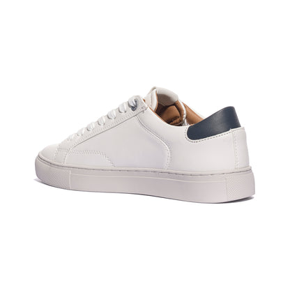 PEPE JEANS PMS00048 P800 Sneakers Uomo 