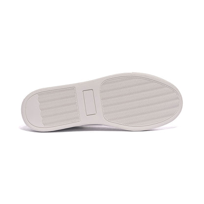 PEPE JEANS PMS00048 P800 Sneakers Uomo 