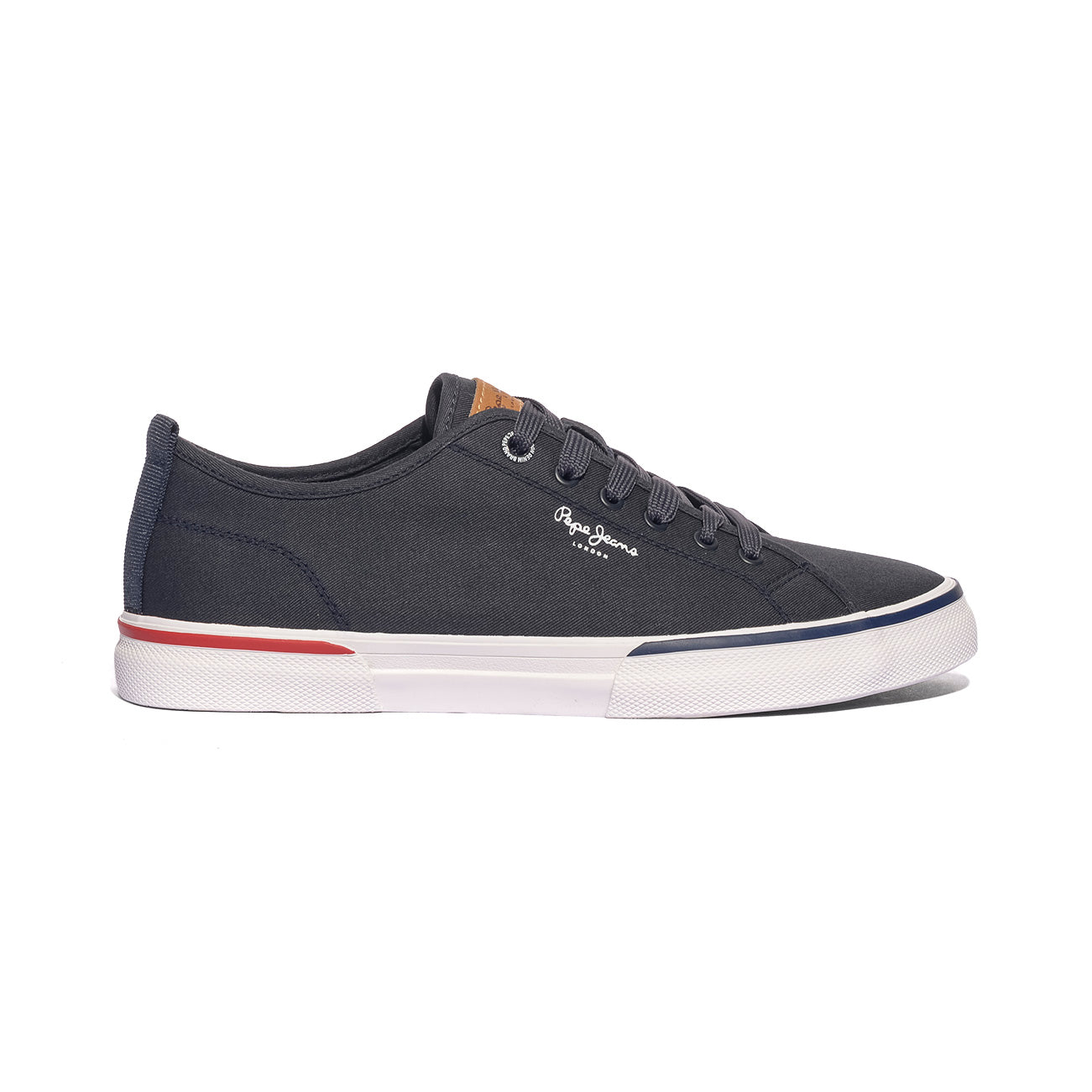 PEPE JEANS PMS30811 Navy Sneakers Uomo 