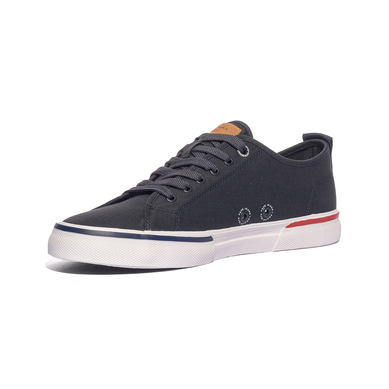 PEPE JEANS PMS30811 Navy Sneakers Uomo 