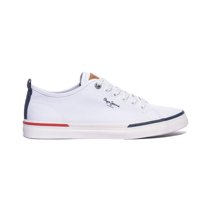 PEPE JEANS PMS30811 P800 Sneakers Uomo 