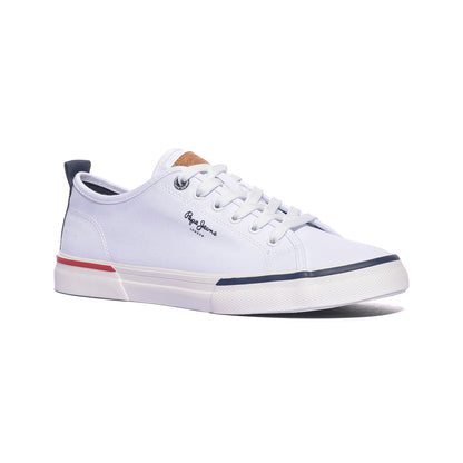 PEPE JEANS PMS30811 P800 Sneakers Uomo 