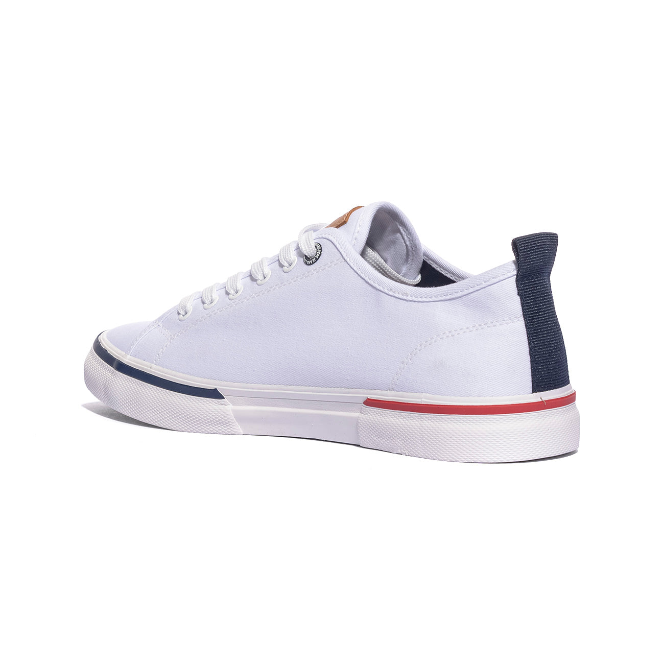 PEPE JEANS PMS30811 P800 Sneakers Uomo 
