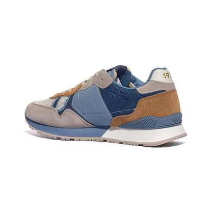PEPE JEANS PMS400027 P925 Sneakers Uomo 
