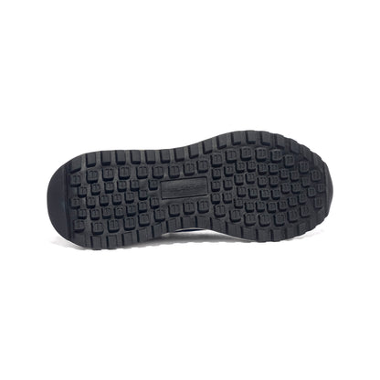 PIQUADRO PQ7503 NAVY Sneakers Uomo 