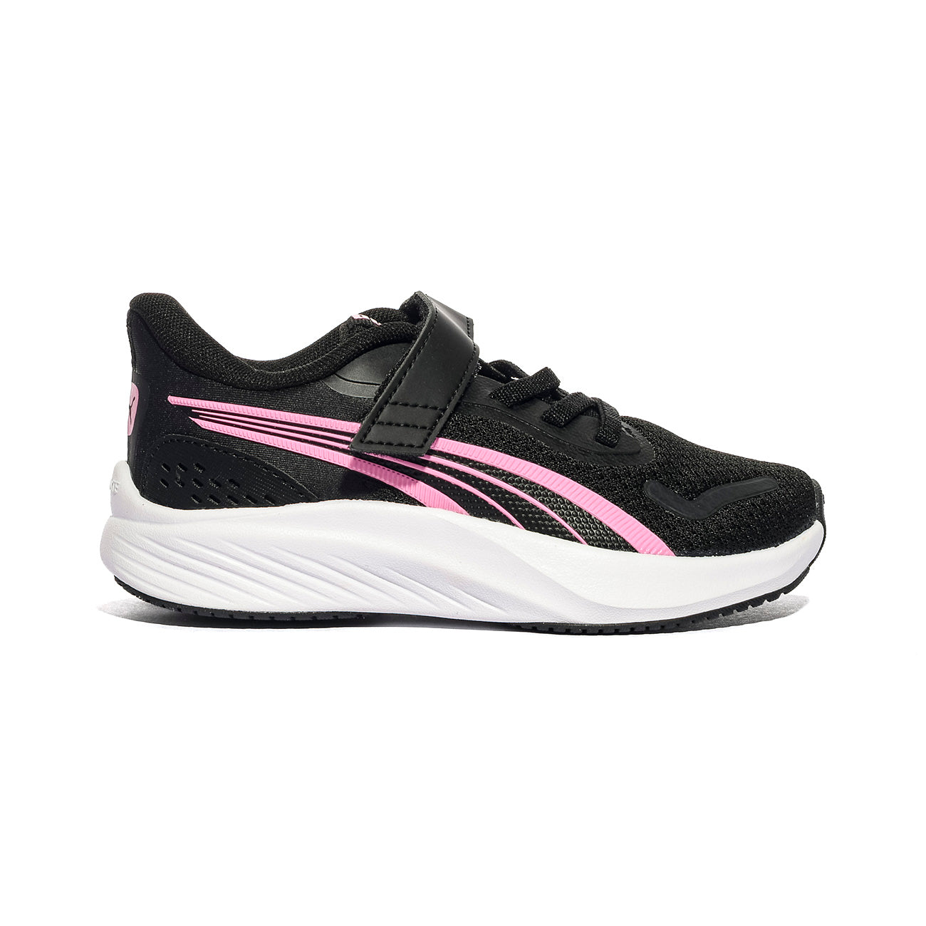 PUMA 311650-08 MIX Sneakers Bambina 