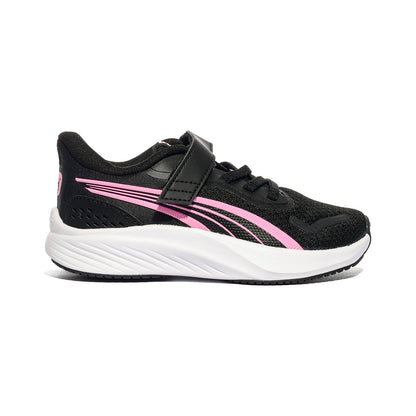 PUMA 311650-08 MIX Sneakers Bambina 