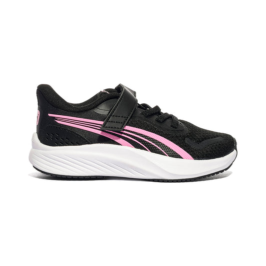 PUMA 311650-08 MIX Sneakers Bambina 