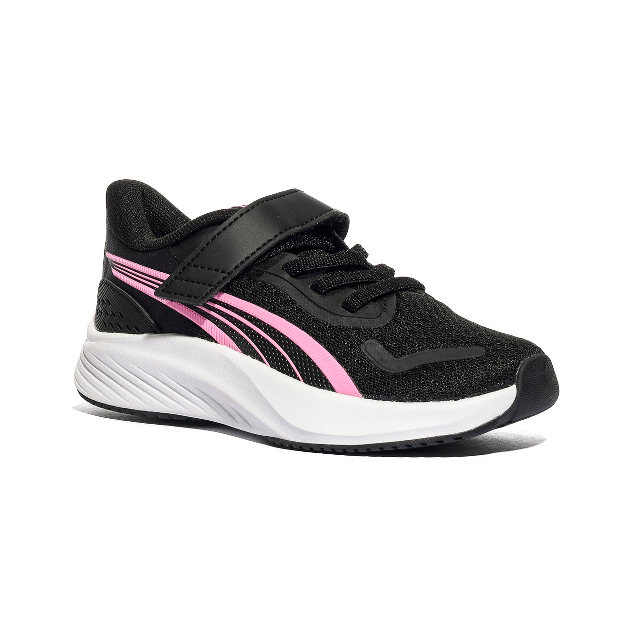PUMA 311650-08 MIX Sneakers Bambina 