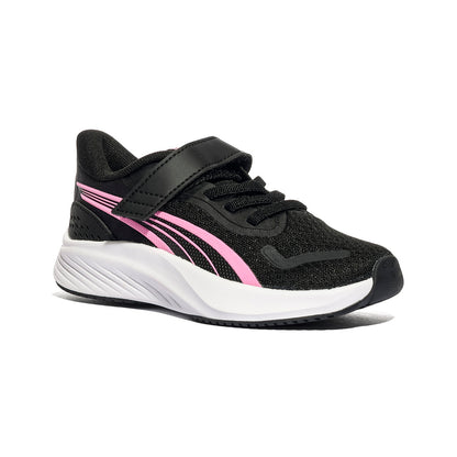 PUMA 311650-08 MIX Sneakers Bambina 