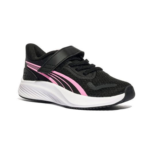 PUMA 311650-08 MIX Sneakers Bambina 