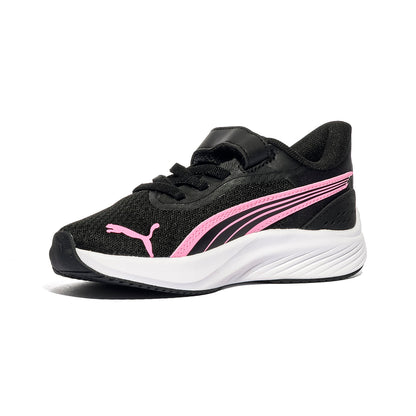 PUMA 311650-08 MIX Sneakers Bambina 