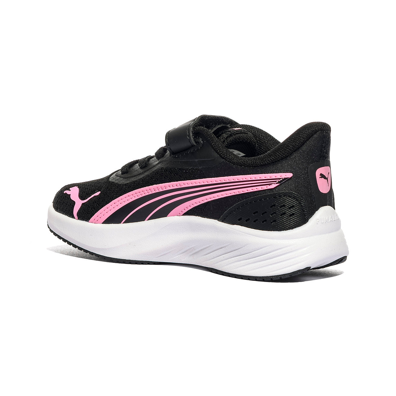 PUMA 311650-08 MIX Sneakers Bambina 