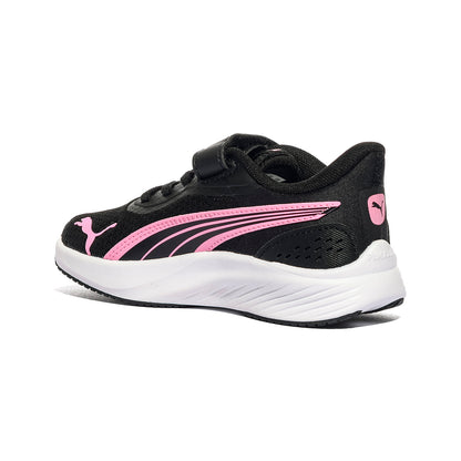 PUMA 311650-08 MIX Sneakers Bambina 