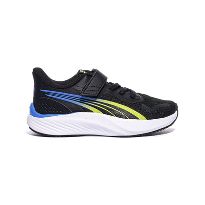 PUMA 311650-11 MIX Sneakers Bambino 