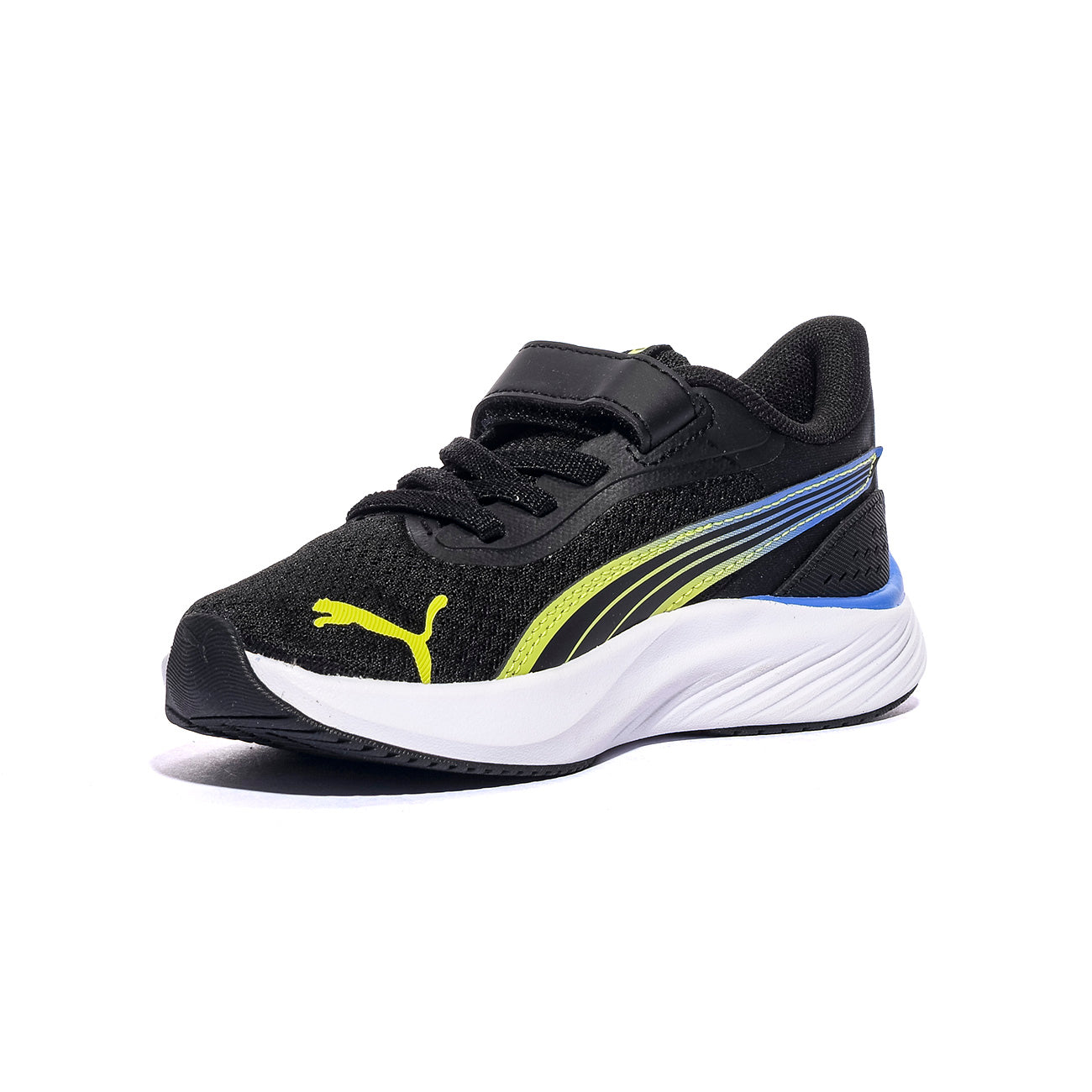 PUMA 311650-11 MIX Sneakers Bambino 