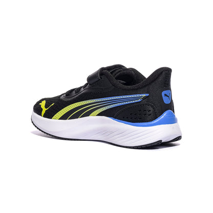 PUMA 311650-11 MIX Sneakers Bambino 