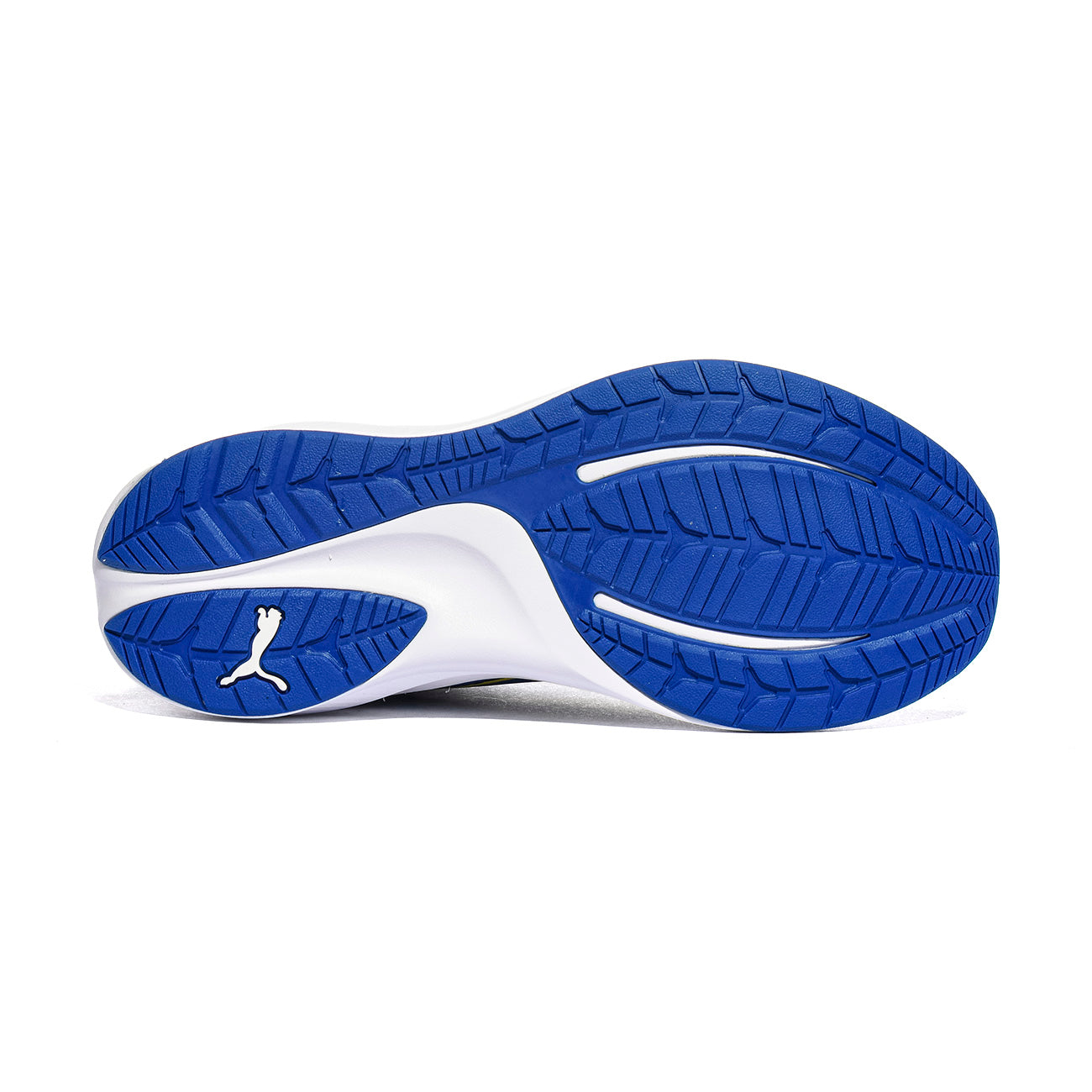 PUMA 312413-09 MIX Sneakers Bambino 