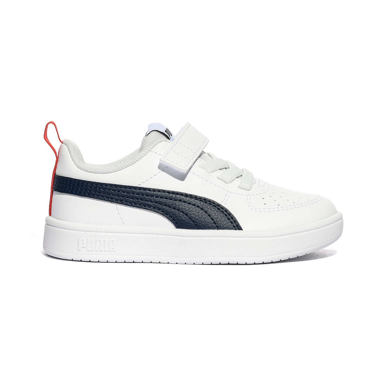 PUMA 385836-09 MIX Sneakers Bambino 