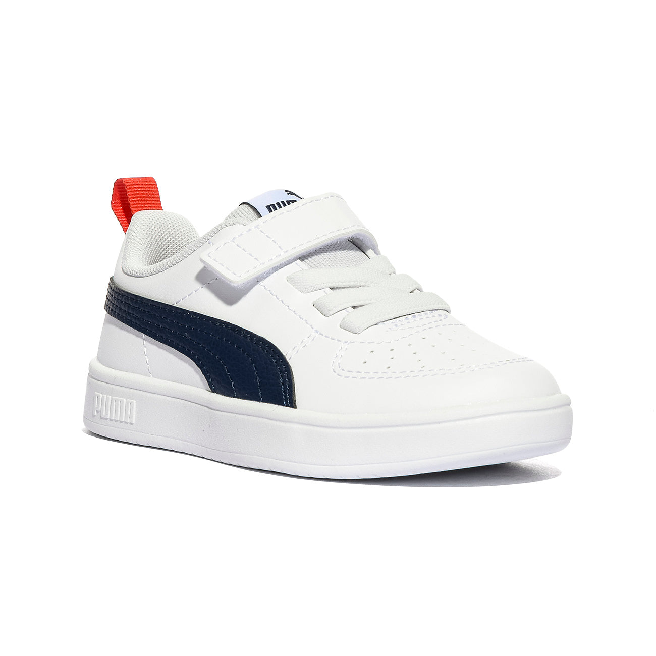 PUMA 385836-09 MIX Sneakers Bambino 