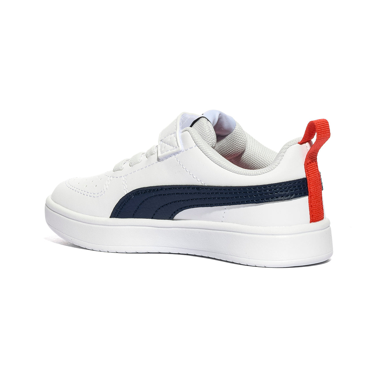PUMA 385836-09 MIX Sneakers Bambino 